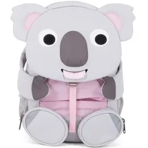 Affenzahn Kinderrucksack Großer Freund Koala