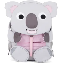 Affenzahn Kinderrucksack Großer Freund Koala