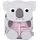 Affenzahn Kinderrucksack Großer Freund Koala