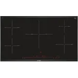 Bosch PIV975DC1E