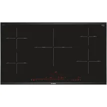 Bosch PIV975DC1E