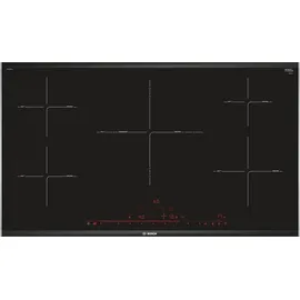 Bosch PIV975DC1E