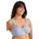 OF SWEDEN Taubenblau 95F