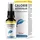 calorie active plus Spray | Für einen gesunden Lifestyle | Leichte Einnahme | 30ml Inhalt