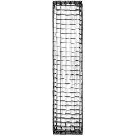 SmallRig 5370 FS-30120 Schnellaufbaubare Faltstreifen-Softbox