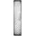 SmallRig 5370 FS-30120 Schnellaufbaubare Faltstreifen-Softbox