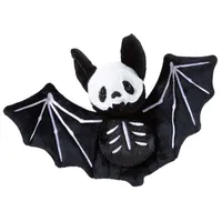 HEUNEC Fledermaus Skeletoni