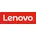 Lenovo CS20 Y4 HD 2MIC AVC 5C20X02432