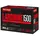 Body Attack L-Arginine 1500 Kapseln 120 St.