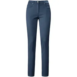 Comfort Plus-Zauber-Jeans Raphaela by Brax denim, 19