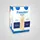 Fresenius Fresubin 2kcal Drink Neutral IMPORT