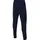 Nike Park Fleece Obsidian/White 128