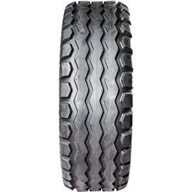 BKT AW 702 10PR 11.5/80-15.3 131A8