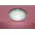 Brother Wand- und Deckenleuchte 41227 Silber