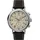 Timex Waterbury Standard Chronograph Metall 40 mm TW2V43800