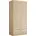 x x Braun/Beige