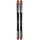 K2 Wayback 96 braun/schwarz 177 cm
