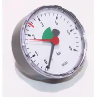 Vaillant Manometer 101252 101252