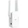 TP-Link RE705X 2402 Mbit/s weiß