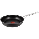 Tefal Jamie Oliver Premium Bratpfanne Aluminium 24 cm