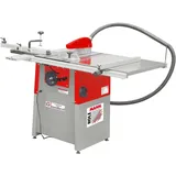 Holzmann Maschinen TS250 400 V