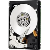 HP 658071-S21 500 GB 3,5" 6000 Mb/s