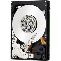 HP 658071-S21 500 GB 3,5" 6000 Mb/s