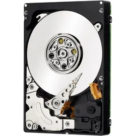 HP 658071-S21 500 GB 3,5" 6000 Mb/s