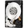 HP 658071-S21 500 GB 3,5" 6000 Mb/s