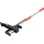 Yato Unkrautstecher Yt-86840 Yato