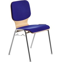 Mayer Sitzmöbel Mayer Stapelstuhl myDARIO 2116 01 26 396