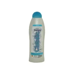 REGINA Shampoo 26 , Classic