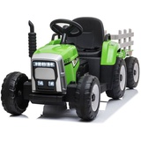 Suchergebnis Auf  Für: Elektrofahrzeuge - 20 - 50 EUR /  Elektrofahrzeuge / Kinderfahrzeuge: Spielzeug