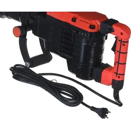 Yato Abbruchhammer 1600W YT-82002