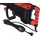 Yato Abbruchhammer 1600W YT-82002