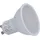 luumr Smart LED GU10 4,7W RGB matt ZigBee Hue