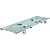 Söhngen Krankentrage N 1 x klappbar Chemiefasergewebe