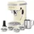 Artisan Espressomaschine 5KES6503 creme