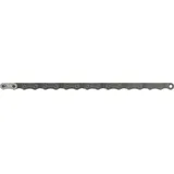 Sram Apex D1 Flattop - 120 Glieder
