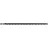 Sram Apex D1 Flattop - 120 Glieder