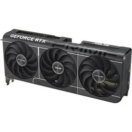 Asus Prime GeForce RTX 5070 12 GB GDDR7