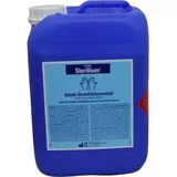 Hartmann Sterillium Lösung 5000 ml