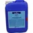 Hartmann Sterillium Lösung 5000 ml