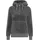 Oxmo OXAnoush Sweatshirt Grau XL