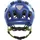 ABUS Youn-I 2.0 52-57 cm Kinder sparkling blue 2021