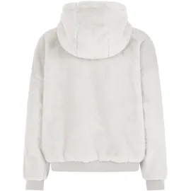 Protest PRTGolly Fleecejacke Grau L