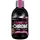 BioTechUSA L-Carnitine + Chrome Konzentrate 500 ml