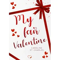 Nova MD My fair Valentine