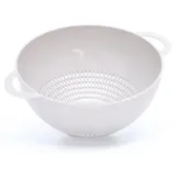Zubehör für Küche, Abtropfsieb für Nudeln, Farbe nach Auswahl, 26 cm