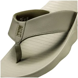 Nike Marina grün 41
